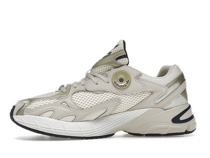 adidas Astir Bliss Light Gold Metallic (Women's)