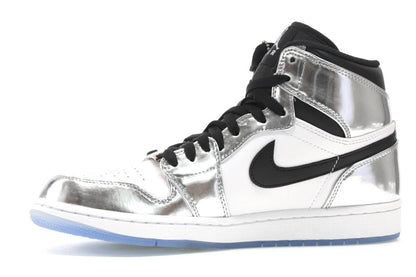 Jordan 1 Retro High Think 16 Pass the Torch