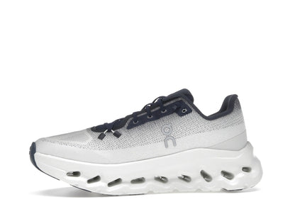 On Running Cloudtilt Midnight Ice (Women's)
