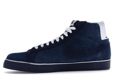 Nike SB Blazer Poets Lighthouse