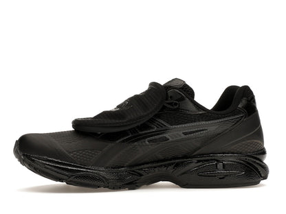 ASICS Gel-Kayano 14 SBTG x Limited Edt Monsoon Patrol Black