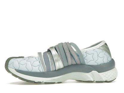 ASICS Gel-Lokros Heaven by Marc Jacobs Kiko Kostadinov Faded Denim (Women's)