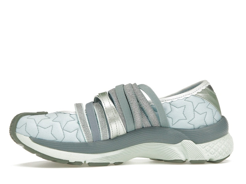 ASICS Gel-Lokros Heaven by Marc Jacobs Kiko Kostadinov Faded Denim (Women's)