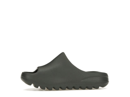 adidas Yeezy Slide Dark Onyx (Kids)