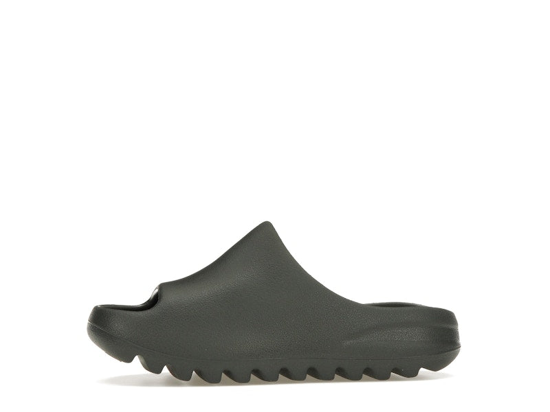 adidas Yeezy Slide Dark Onyx (Kids)