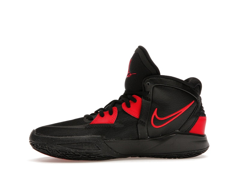 Nike Kyrie Infinity Bred (GS)