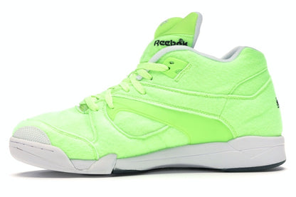 Reebok Court Victory Pump Alife Ball Out