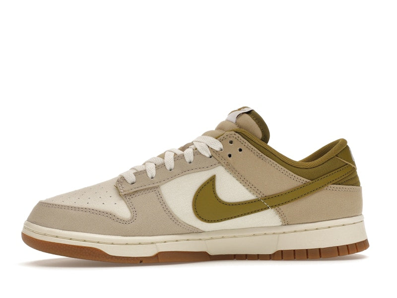 Nike Dunk Low Since 72 Pacific Moss