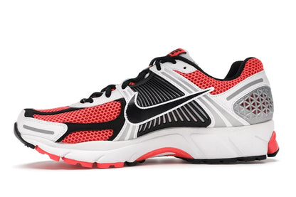 Nike Zoom Vomero 5 Bright Crimson