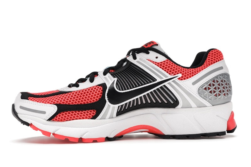 Nike Zoom Vomero 5 Bright Crimson