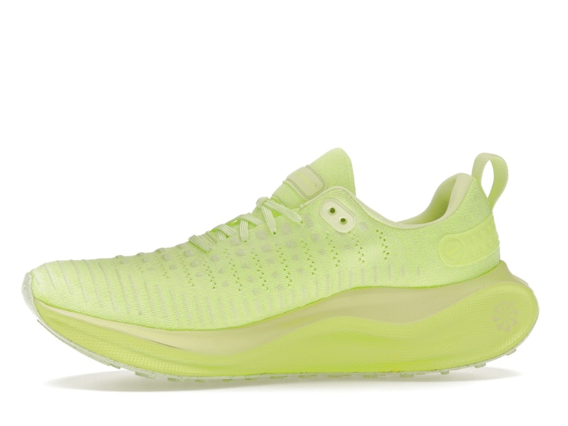 Nike ReactX Infinity Run 4 Volt