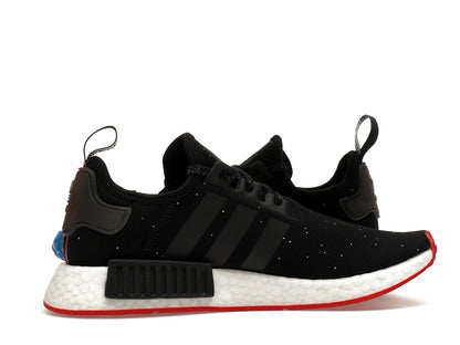 adidas NMD R1 Star Wars (Kids)
