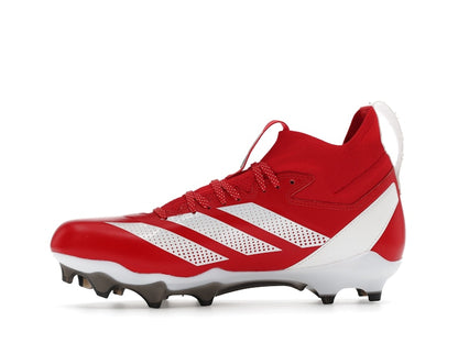 adidas Adizero Impact + Patrick Mahomes Chiefs PE