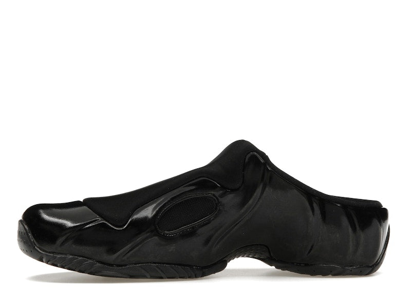 Nike Clogposite Supreme Black