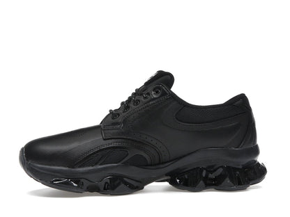 ASICS Gel-Quantum Kinetic SP Black