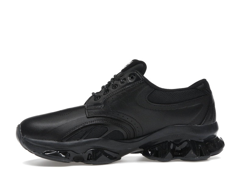 ASICS Gel-Quantum Kinetic SP Black