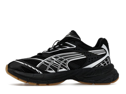 Puma Velophasis Technisch Black