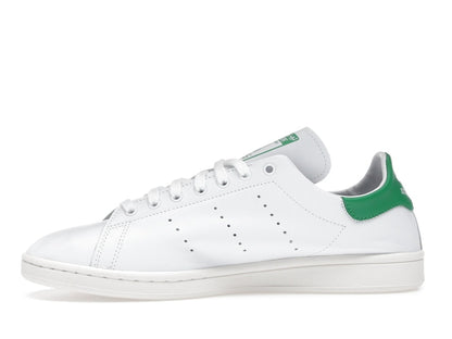 adidas Stan Smith Decon Cloud White Green