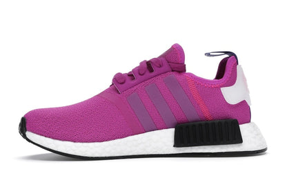 adidas NMD_R1 Vivid Pink (Women's)