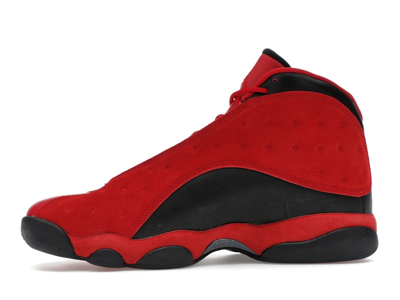 Jordan 13 Retro What Is Love Pack
