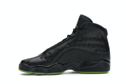 Jordan 13 Retro Altitude (2017) (GS)