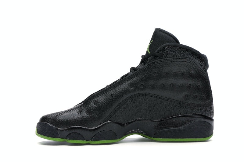Jordan 13 Retro Altitude (2017) (GS)