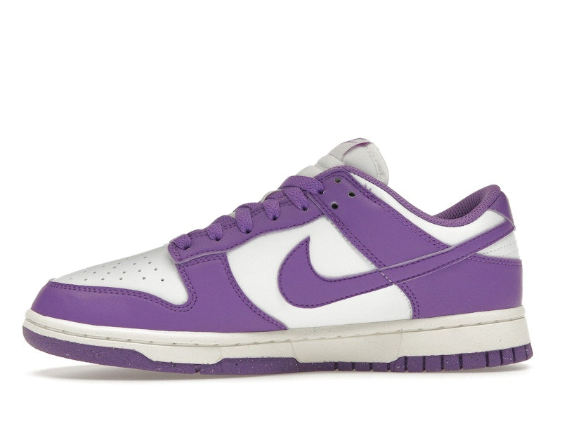 Nike Dunk Low Next Nature Black Raspberry (Women's)
