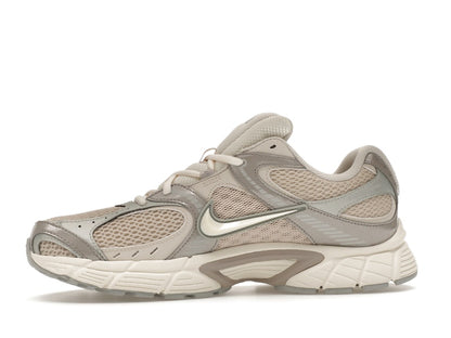 Nike V5 RNR Oatmeal Pale Ivory