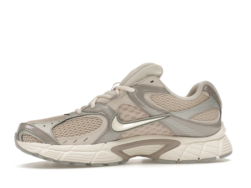 Nike V5 RNR Oatmeal Pale Ivory