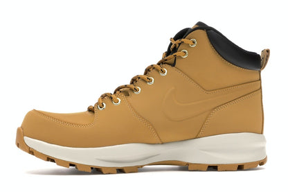 Nike Manoa Haystack