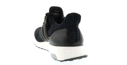 adidas Ultra Boost 3.0 Core Black