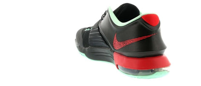 Nike KD 7 Good Apples
