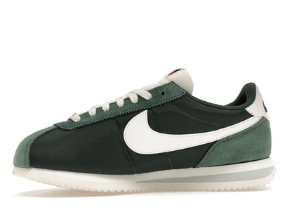 Nike Cortez TXT Fir (Women's)