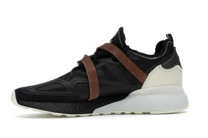 adidas ZX 2K Boost Star Wars Han Solo