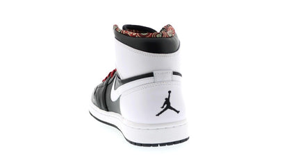 Jordan 1 Retro RTTG Vegas