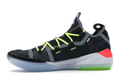Nike Kobe AD Chaos