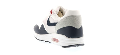 Nike Air Max 1 Patch Paris