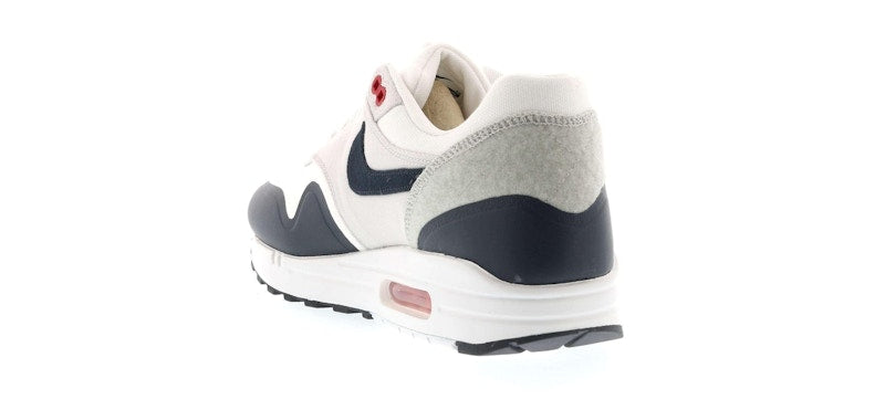 Nike Air Max 1 Patch Paris