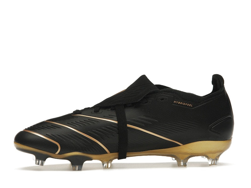 adidas Predator 24 League FG Jude Bellingham Belligold Pack