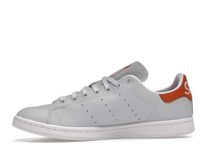 adidas Stan Smith Blue Tint