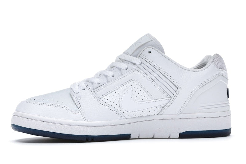 Nike SB Air Force 2 Low Kevin Bradley