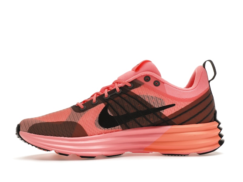 Nike Lunar Roam Pink Glaze