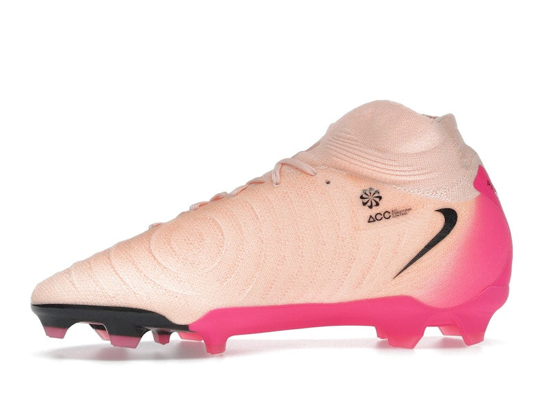 Nike Phantom Luna 2 Pro FG Prism Pack
