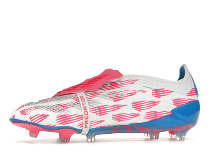 adidas Predator Elite Foldover Tongue FG Reemergence Pack