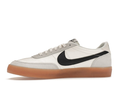 Nike Killshot 2 Leather Sail Oil Grey Gum