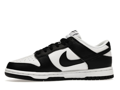 Nike Dunk Low Next Nature Panda (Women's)