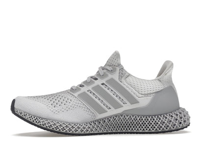 adidas Ultra 4D Dash Grey