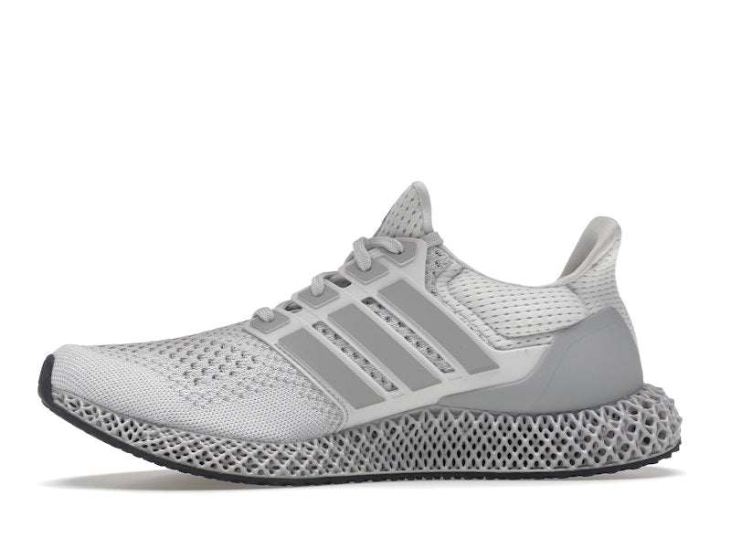 adidas Ultra 4D Dash Grey