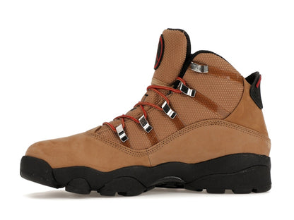 Jordan 6 Rings Winterized Rocky Tan (2023)