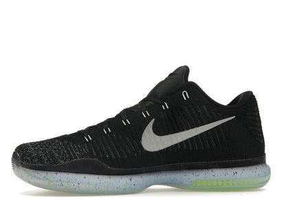 Nike Kobe 10 Elite HTM Arrowhead EU Exclusive